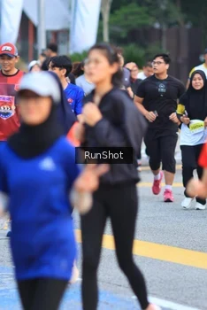 Runner Photo 4856739
