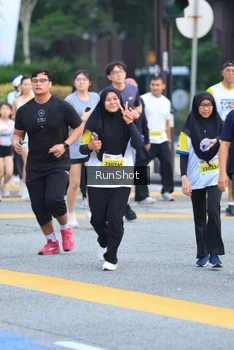 Runner Photo 4856746