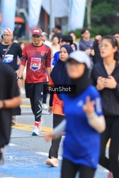 Runner Photo 4856747