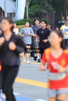 Runner Photo 4856748
