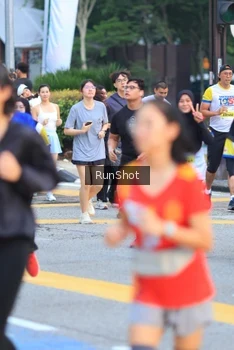 Runner Photo 4856754