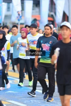 Runner Photo 4856755