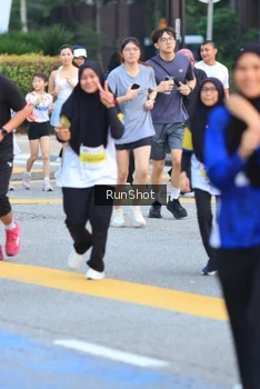 Runner Photo 4856760
