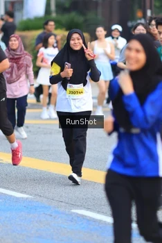 Runner Photo 4856765