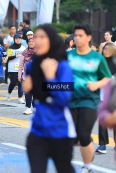 Runner Photo 4856784