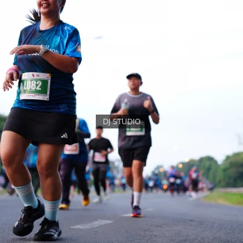 Runner Photo 4856787