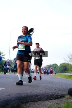 Runner Photo 4856788
