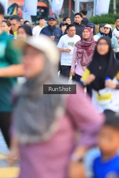 Runner Photo 4856805