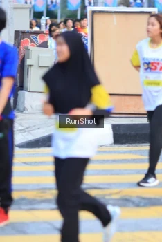 Runner Photo 4856809