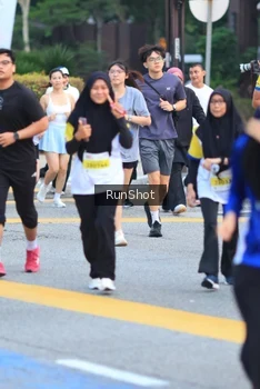 Runner Photo 4856810