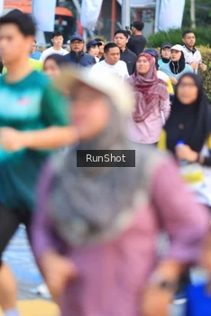 Runner Photo 4856814