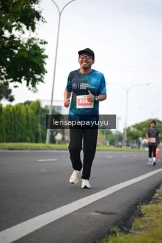 Runner Photo 4856816