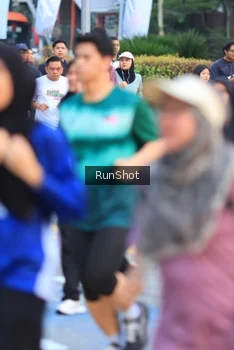 Runner Photo 4856818
