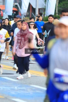 Runner Photo 4856826