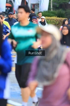 Runner Photo 4856827