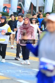 Runner Photo 4856828