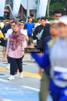 Runner Photo 4856829