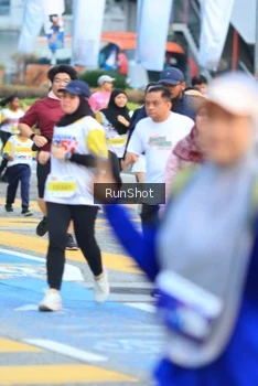 Runner Photo 4856833