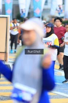 Runner Photo 4856840