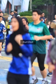 Runner Photo 4856841