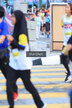 Runner Photo 4856842