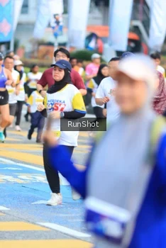 Runner Photo 4856843