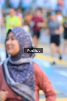 Runner Photo 4856844