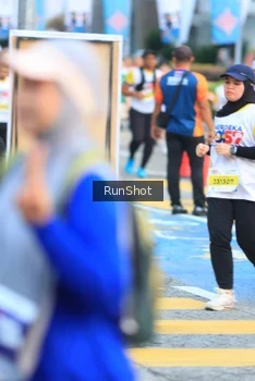 Runner Photo 4856845