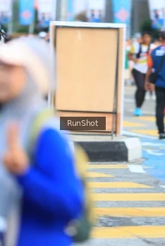 Runner Photo 4856848