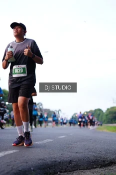 Runner Photo 4856849