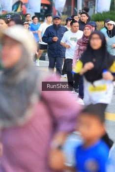 Runner Photo 4856851