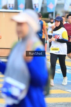 Runner Photo 4856852