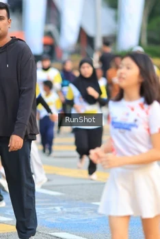 Runner Photo 4856855