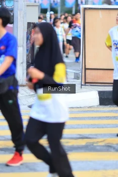 Runner Photo 4856859