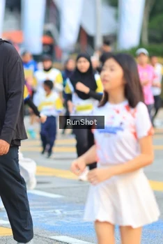 Runner Photo 4856861