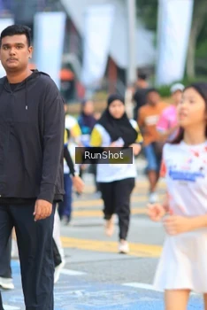 Runner Photo 4856866