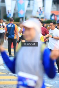 Runner Photo 4856867