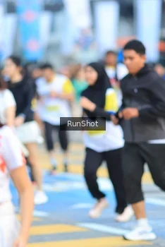 Runner Photo 4856868