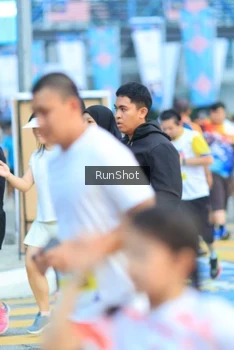 Runner Photo 4856870