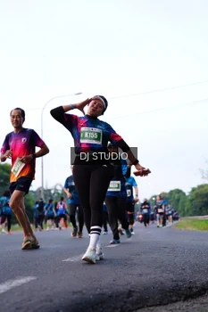 Runner Photo 4856876