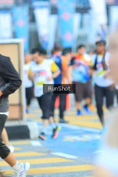Runner Photo 4856878