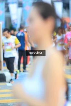 Runner Photo 4856881