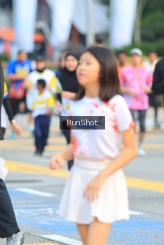 Runner Photo 4856883