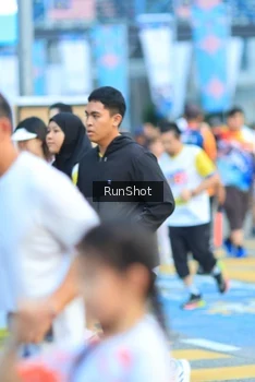 Runner Photo 4856886