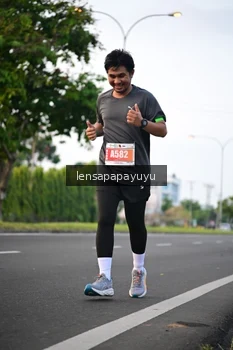 Runner Photo 4856904