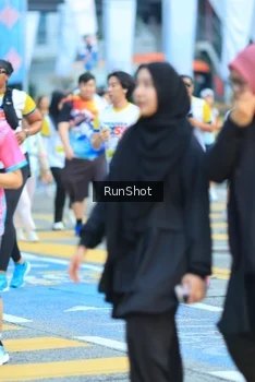 Runner Photo 4856907