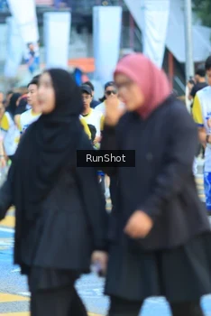 Runner Photo 4856910