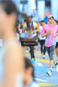 Runner Photo 4856911