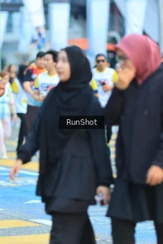 Runner Photo 4856916