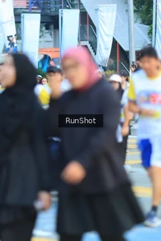 Runner Photo 4856917